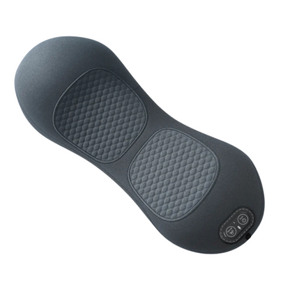 SmoothSpine™ Triple Fusion Massager